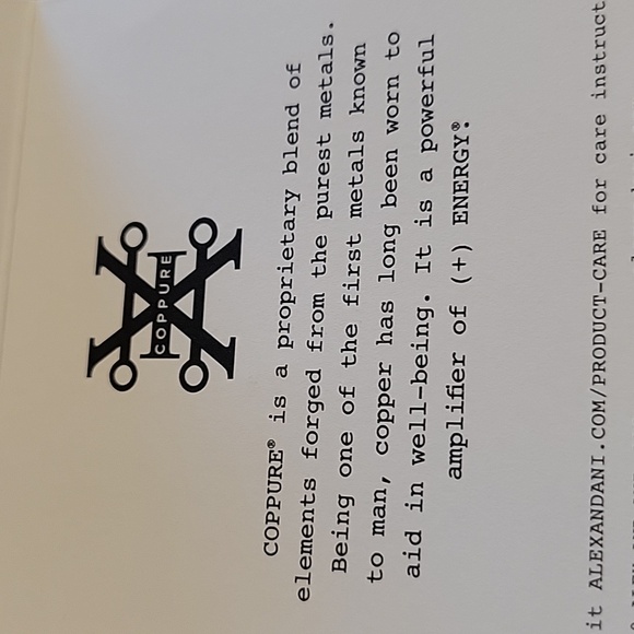 NWT Alex and Ani Silver Alaska Bear Paw Bracelet - Picture 10 of 11